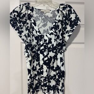 Loft shirt brand new size XL